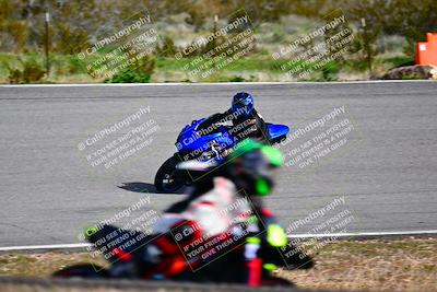 media/Mar-09-2024-TrackXperience (Sat) [[c7d232b221]]/Group 2/Session 1 (The Bowl)/